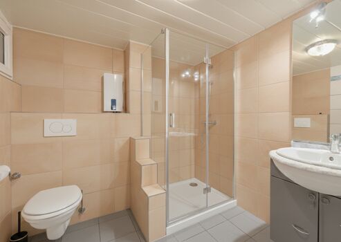 Monteurunterkünfte in Hoffenheim – 24h Check-In Obrázok 4