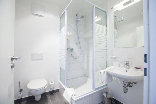 Alpenglühen Smart Hotel Zdjęcie 3