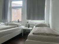 Moderne, preiswerte Unterkünfte in München und Umgebung Zdjęcie 1