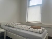 Moderne, preiswerte Unterkünfte in München und Umgebung Zdjęcie 3