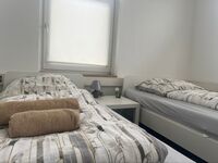 Moderne, preiswerte Unterkünfte in München und Umgebung Zdjęcie 2