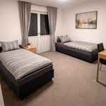 Schmitz Immo Service Zdjęcie 6