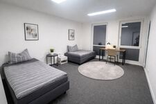 Schmitz Immo Service Zdjęcie 1