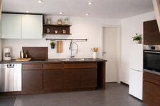 Schmitz Immo Service Zdjęcie 5