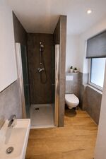 Schmitz Immo Service Zdjęcie 7