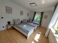 Apartment Nähe Limburg Diez Picture 3