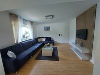 Apartment Nähe Limburg Diez Picture 2