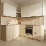 KomfortStay Picture 3