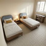 KomfortStay Picture 1