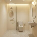 KomfortStay Picture 4