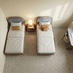 KomfortStay Picture 2