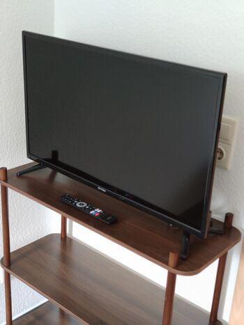 Wohnung Sefaj Obrázok 5