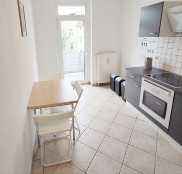 Wohnung Sefaj Obrázok 2