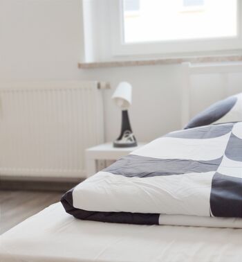 Wohnung Sefaj Obrázok 4