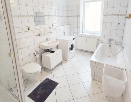 Wohnung Sefaj Obrázok 3