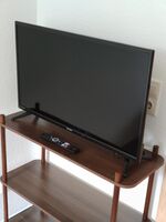Wohnung Merseburg sauber und privat Obrázok 5