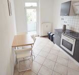 Wohnung Sefaj Bild 2