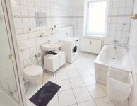 Wohnung Sefaj Bild 3