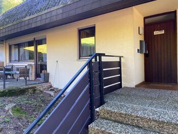 Brandmatt Bild 4