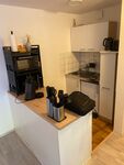 Brandmatt Bild 3