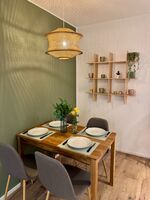 Luva Home´s Oberotterbach / Bad Bergzabern Picture 8