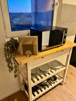 Luva Home´s Oberotterbach / Bad Bergzabern Picture 9