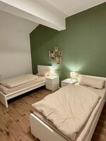 Luva Home´s Oberotterbach / Bad Bergzabern Picture 3