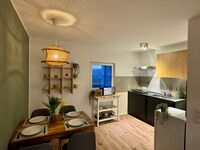 Luva Home´s Oberotterbach / Bad Bergzabern Picture 6