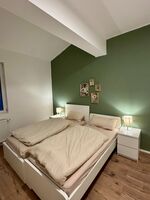 Luva Home´s Oberotterbach / Bad Bergzabern Picture 4