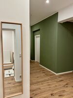 Luva Home´s Oberotterbach / Bad Bergzabern Picture 13