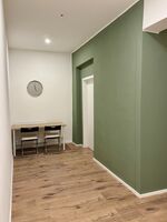 Luva Home´s Oberotterbach / Bad Bergzabern Picture 12