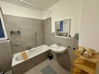 Luva Home´s Oberotterbach / Bad Bergzabern Picture 10