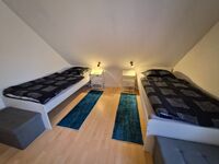 Zimmerfrei Dillingen Saar Bild 4