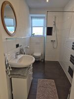 Zimmerfrei Dillingen Saar Bild 11