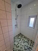 Zimmerfrei Dillingen Saar Bild 12