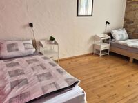 Zimmerfrei Dillingen Saar Bild 2