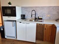 Zimmerfrei Dillingen Saar Bild 6