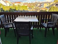 Zimmerfrei Dillingen Saar Bild 13