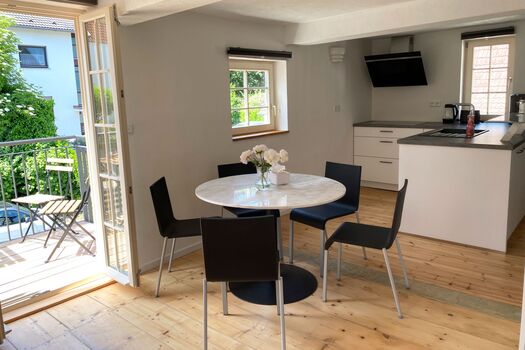 HomeRent in Eschborn und Umgebung Picture 3