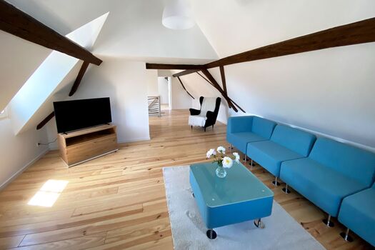 HomeRent in Eschborn und Umgebung