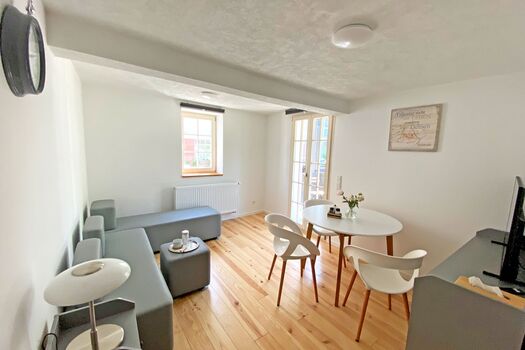 HomeRent in Eschborn und Umgebung Picture 2