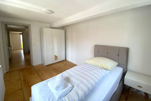 HomeRent in Eschborn und Umgebung Picture 5