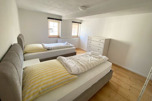 HomeRent in Eschborn und Umgebung Picture 4