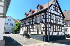 HomeRent in Eschborn und Umgebung Picture 30