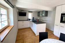 HomeRent in Eschborn und Umgebung Picture 25