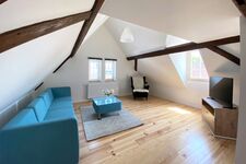 HomeRent in Eschborn und Umgebung Picture 24