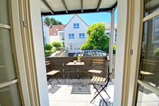 HomeRent in Eschborn und Umgebung Picture 7