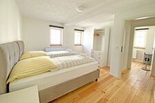 HomeRent in Eschborn und Umgebung Picture 21