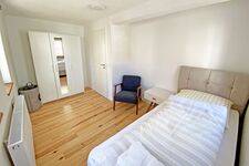 HomeRent in Eschborn und Umgebung Picture 23
