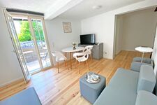 HomeRent in Eschborn und Umgebung Picture 6